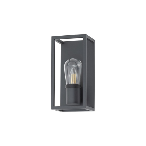 Margot I Outdoor Wall Light