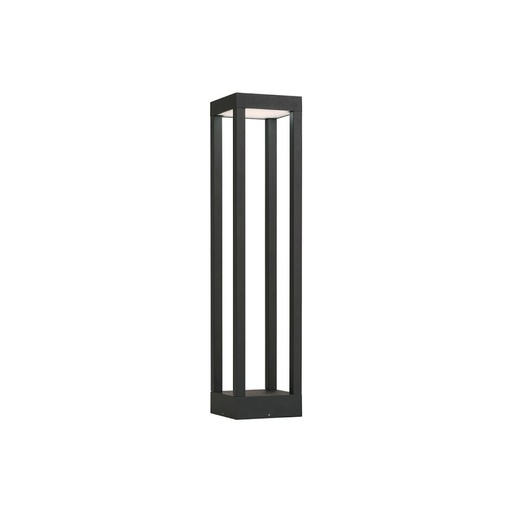 Structure LED Outdoor Floor Light