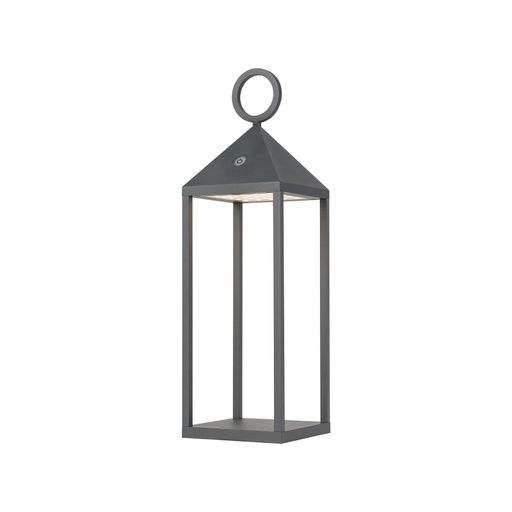 Picnic LED Outdoor Portable Lamp