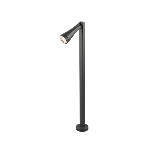 Ottawa Outdoor Floor Lamp
