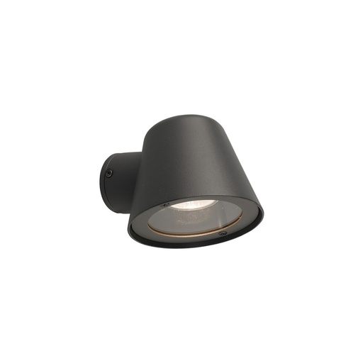 Soul Outdoor Wall Light