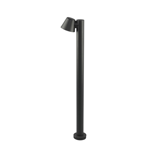 Soul Outdoor Floor Lamp