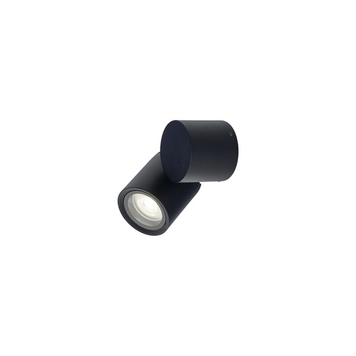 Tubings Outdoor Wall Light
