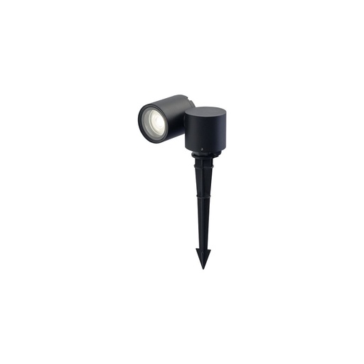 Tubings Floodlight