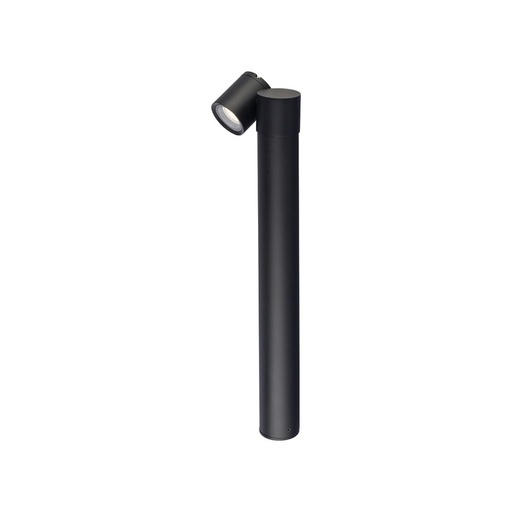 Tubings Outdoor Floor Lamp