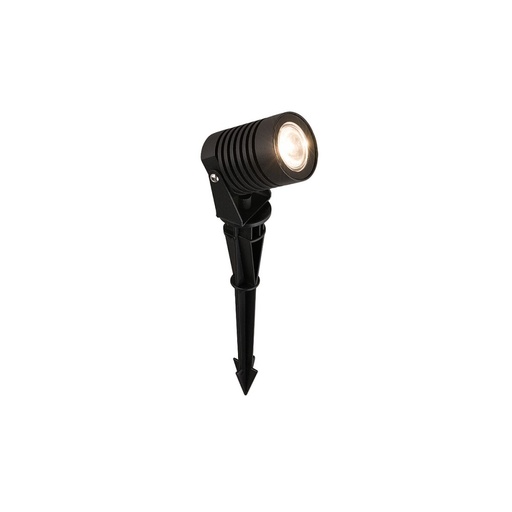Spike LED M Floodlight