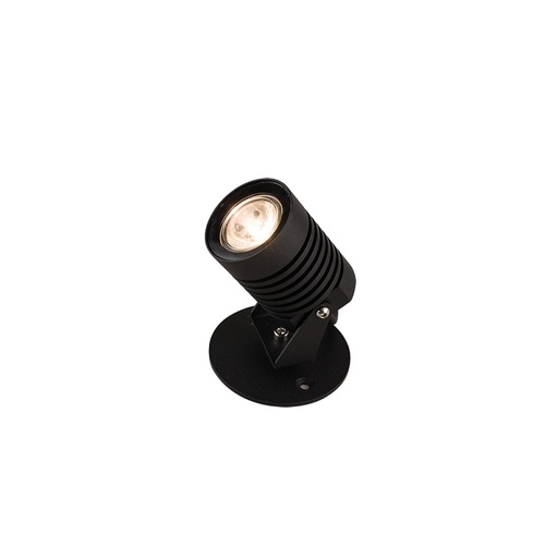 Spike LED S Floodlight
