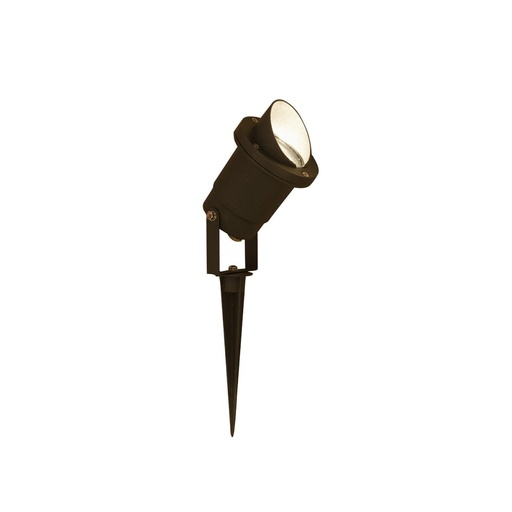 Bush Floodlight