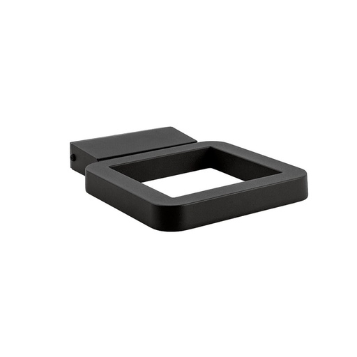 Thika LED B Outdoor Wall Light