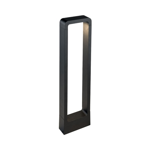 Thika LED Bollard