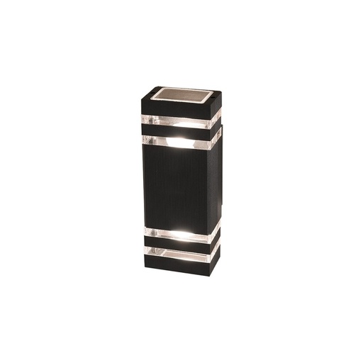 Rio II Outdoor Wall Light
