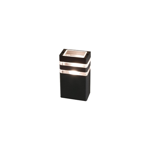 Rio I Outdoor Wall Light