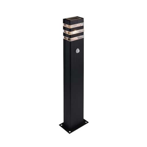 Rio Sensor Bollard