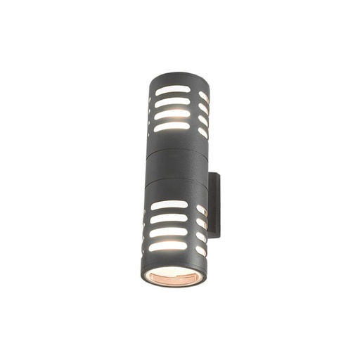 Mekong II Outdoor Wall Light