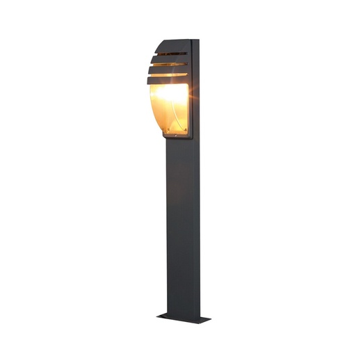Mistral Bollard