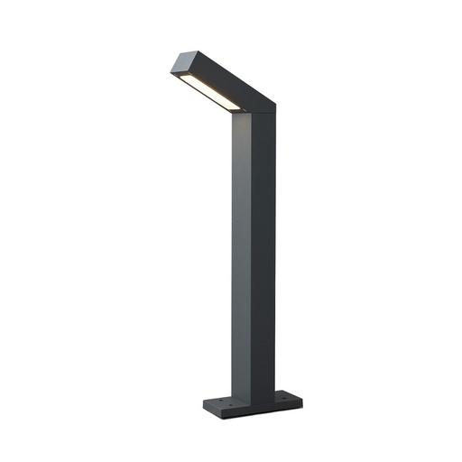 Lhotse LED Bollard