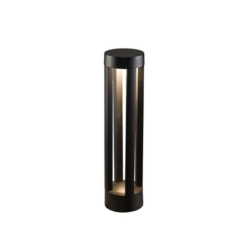 Tepic LED Bollard