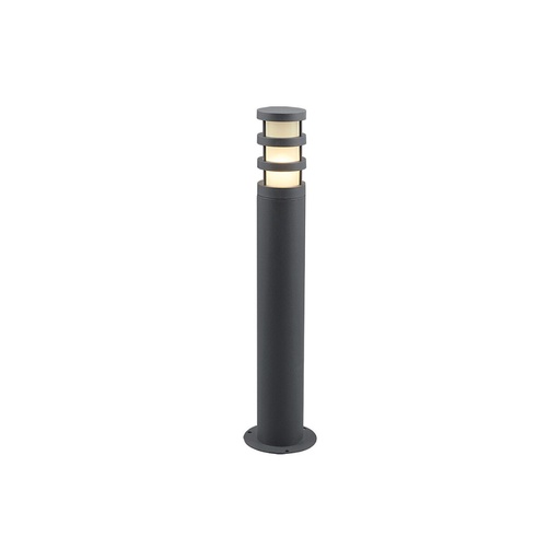Norin Bollard