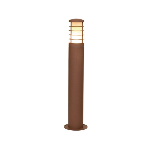 Horn Bollard