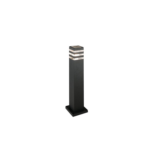 Oir Bollard
