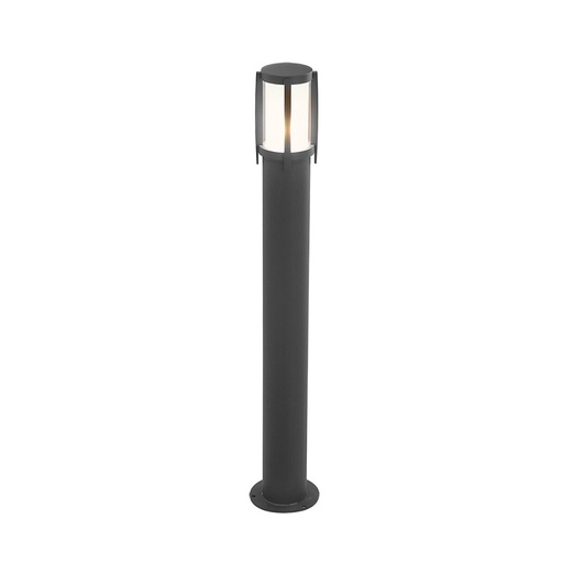Sirocco Bollard
