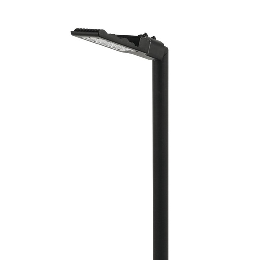 Pathway LED S Bollard