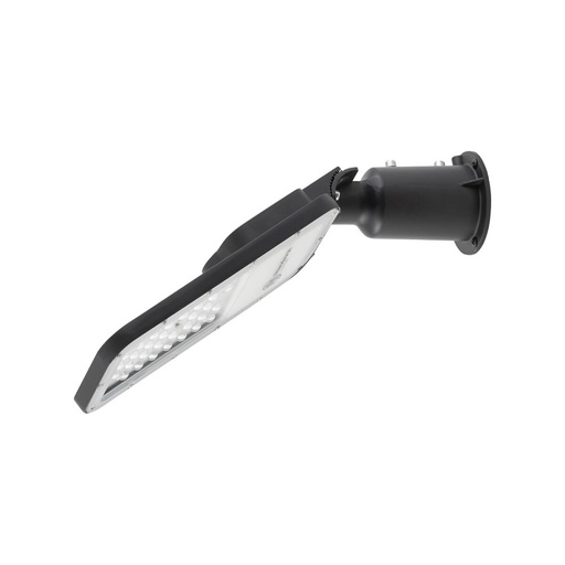 Pathway LED PRO HEAD Outdoor Wall Light