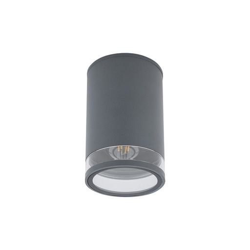 Rock Pro Outdoor Ceiling Light