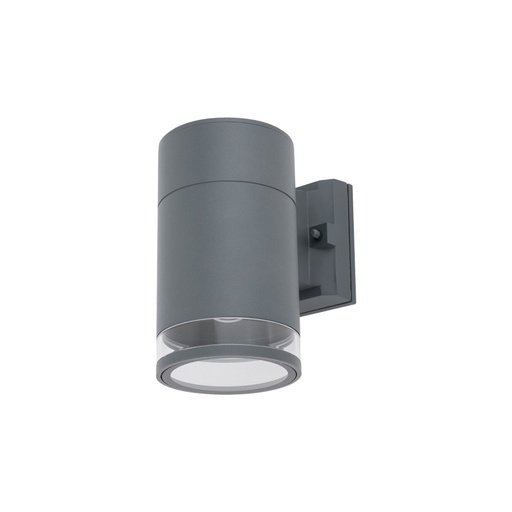 Rock Pro I Outdoor Wall Light