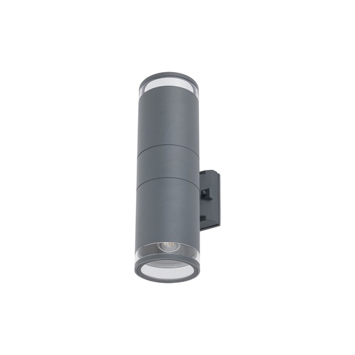 Rock Pro II Outdoor Wall Light