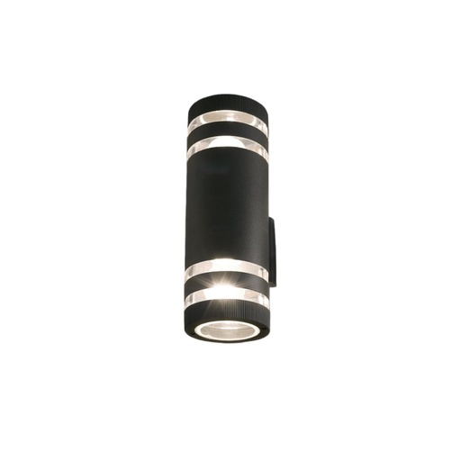 Sierra II Outdoor Wall Light