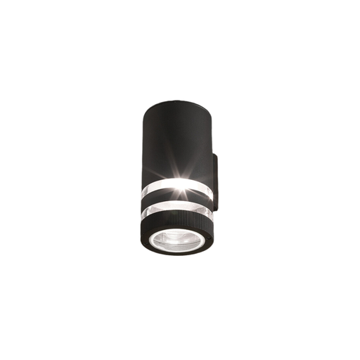 Sierra I Outdoor Wall Light