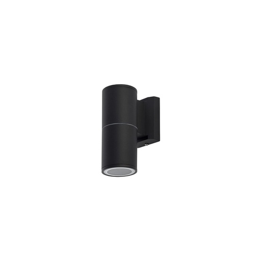 Exe I Outdoor Wall Light
