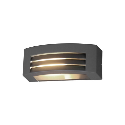Orinoko Outdoor Wall Light