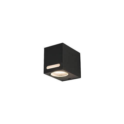 Assos I Outdoor Wall Light