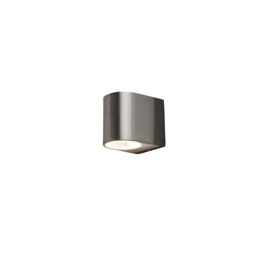 Arris I Outdoor Wall Light