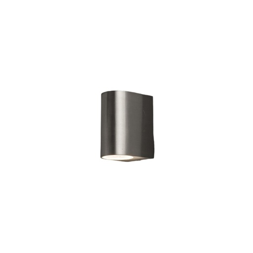 Arris II Outdoor Wall Light