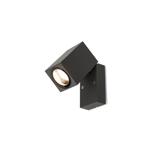Primm Outdoor Wall Light