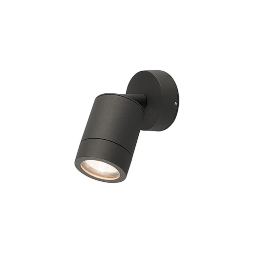 Fallon Outdoor Wall Light