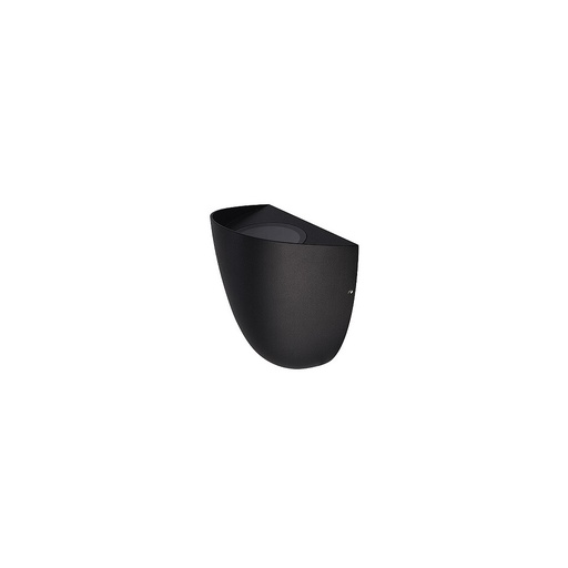 Sinus Outdoor Wall Light