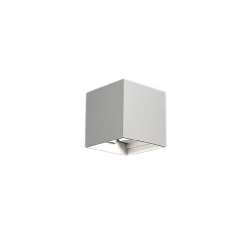Lima LED Outdoor Wall Light