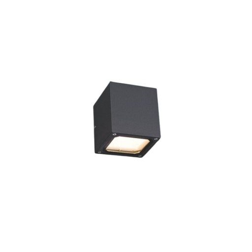 Khumbu Outdoor Wall Light