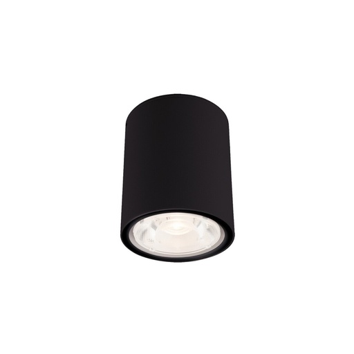 Edesa LED M Outdoor Ceiling Light