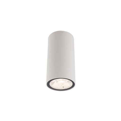 Edesa LED S Outdoor Ceiling Light