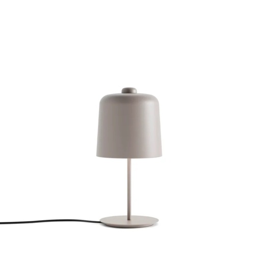 Zile Table Lamp