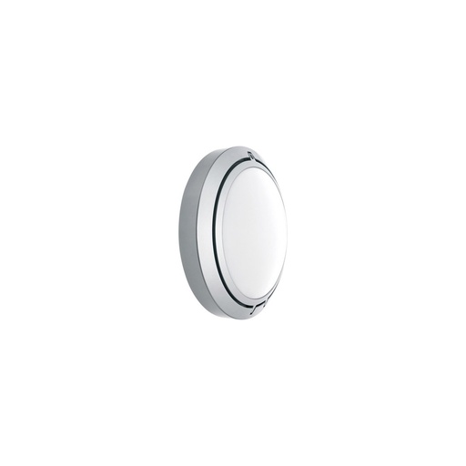 Metropoli LED Outdoor Ceiling and Wall Light
