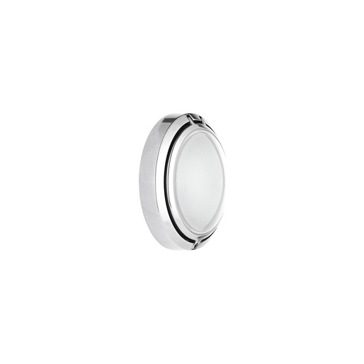 Metropoli E27 Ceiling and Wall Light