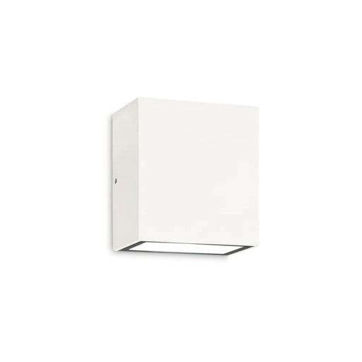 Argo Outdoor Wall Light
