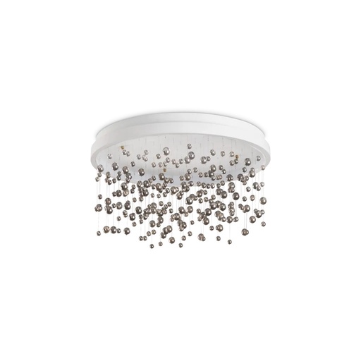 Armony Ceiling Light