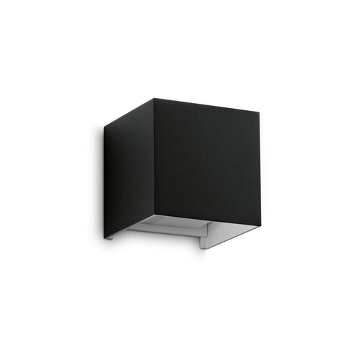 Atom Outdoor Wall Light